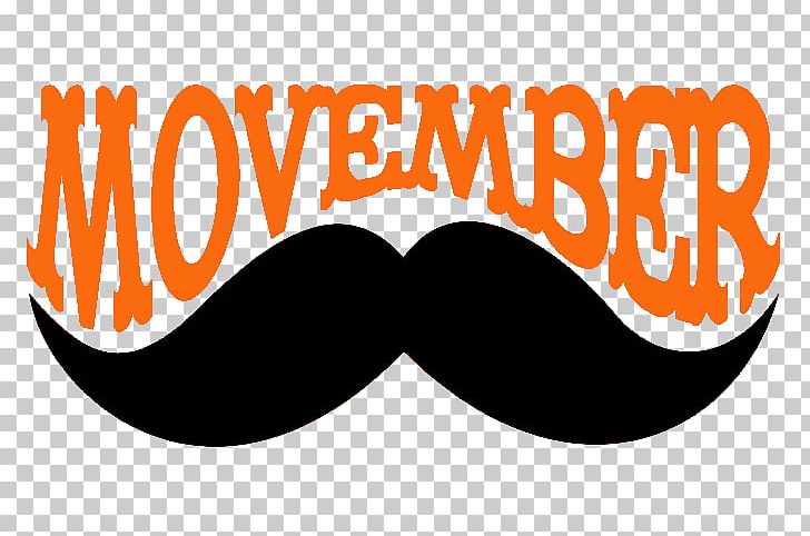 2016 Movember 2017 Movember Men's Health Man Movember Foundation PNG, Clipart,  Free PNG Download