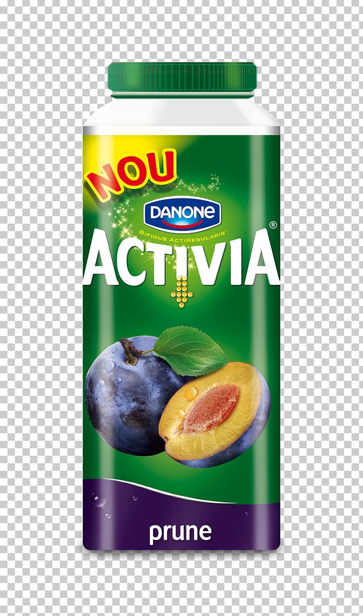 Activia Yoghurt Flavor Natural Foods Auglis PNG, Clipart, Activia, Auglis, Calorie, Delivery, Drinking Free PNG Download