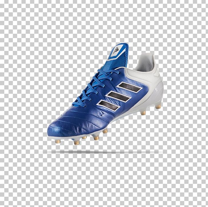 Adidas Copa Mundial Football Boot Adidas Mens Copa 17.1 FG For Soccer Training Shoes PNG, Clipart, Adidas, Adidas Copa Mundial, Athletic Shoe, Blue, Boot Free PNG Download