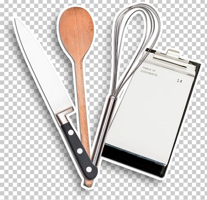 Application For Employment Cutlery Shieling Kitchen Utensil PNG, Clipart, Actividad, Application For Employment, Career, Cutlery, Employment Free PNG Download