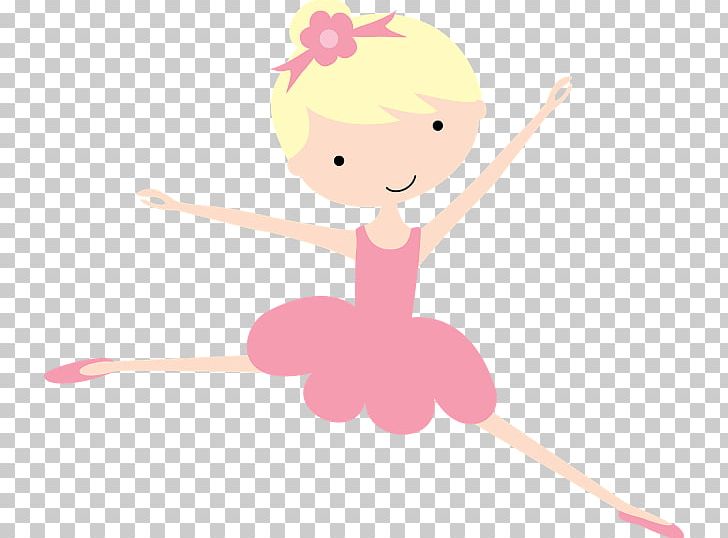 Ballet Dancer Drawing PNG, Clipart, Animation, Art, Ballet, Ballet Dancer, Ballet Flat Free PNG Download