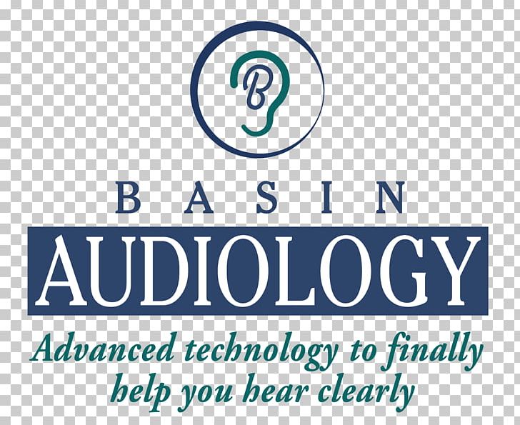 Basin Audiology Hearing Aid Hearing Loss PNG, Clipart, Area, Audiology, Basin, Blue, Brand Free PNG Download