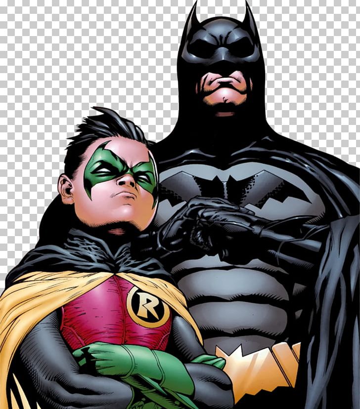 Batman Robin Omnibus Batman Robin Omnibus