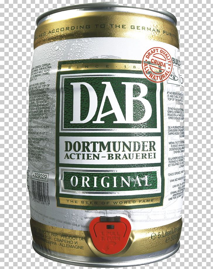 Beer Dortmunder Export Pilsner Dortmunder Actien Brauerei Weissbier PNG, Clipart, Alcohol By Volume, Beer, Bitburger Brewery, Dortmunder Export, Drink Free PNG Download