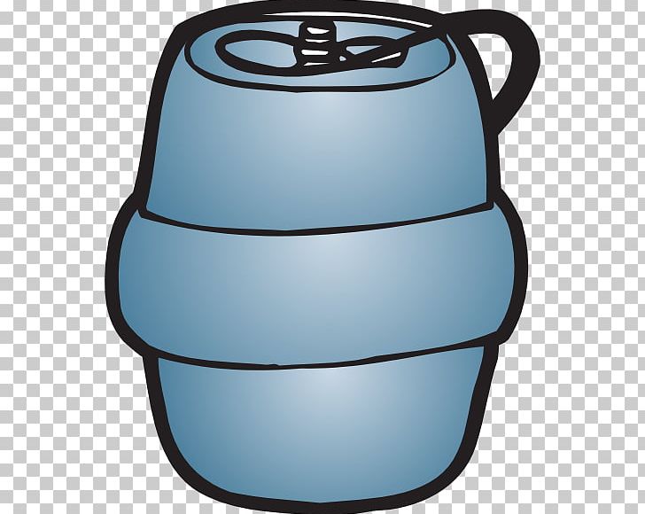 Beer Keg Barrel PNG, Clipart, Alcoholic Drink, Barrel, Beer, Brewery, Brewing Free PNG Download