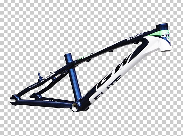 Bicycle Frames GW-Shimano Freeride Bicycle Wheels PNG, Clipart, 41xx Steel, Bicycle, Bicycle Accessory, Bicycle Fork, Bicycle Forks Free PNG Download