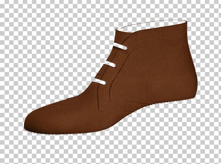 Boot Shoe PNG, Clipart, Accessories, Beige, Boot, Brown, Footwear Free PNG Download