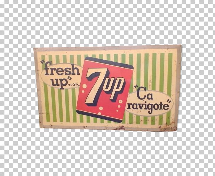 Brand Rectangle 7 Up Font PNG, Clipart, 7 Up, Brand, Material, Others, Rectangle Free PNG Download