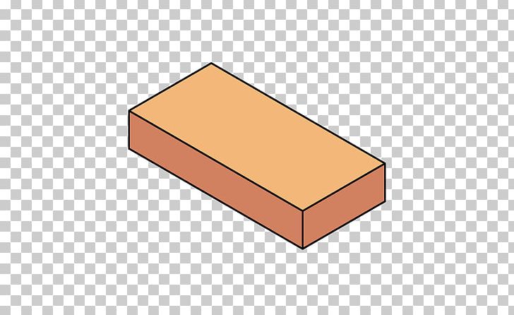 Brickworks Product Design PNG, Clipart, Angle, Box, Brick, Brickwork, Brickworks Free PNG Download