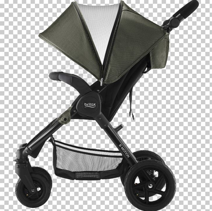 Britax Römer B-MOTION 4 Baby & Toddler Car Seats Baby Transport Price PNG, Clipart, Baby Carriage, Baby Products, Baby Toddler Car Seats, Baby Transport, Black Free PNG Download