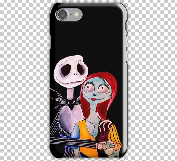 Cartoon Character Mobile Phone Accessories Fiction PNG, Clipart, Art, Cartoon, Character, Fiction, Fictional Character Free PNG Download