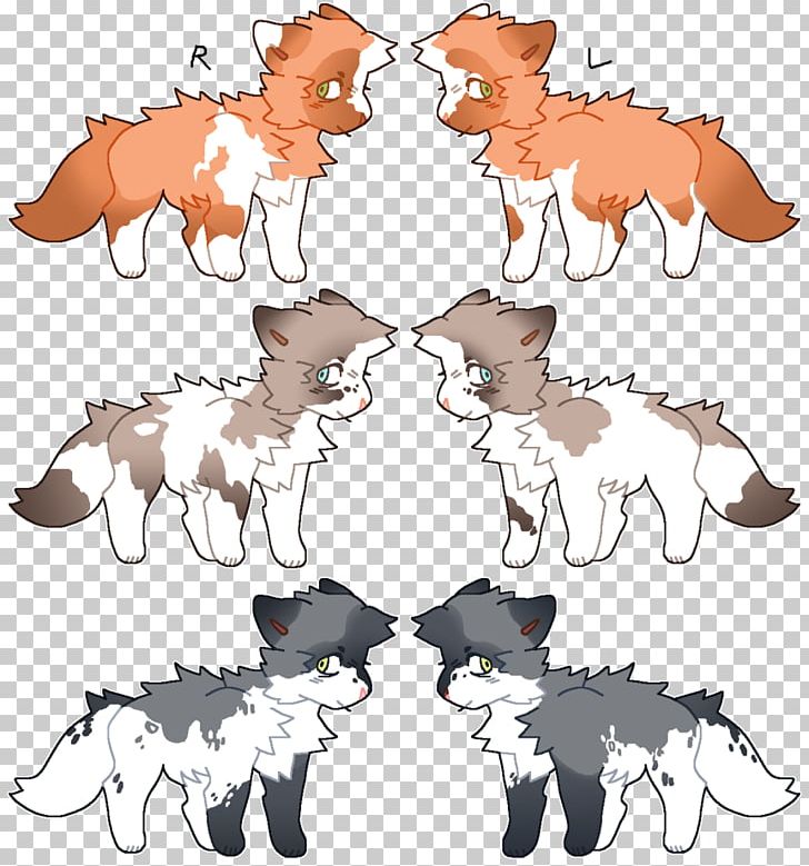Cattle Mammal Dog Horse PNG, Clipart, Canidae, Carnivoran, Cat, Cat Like Mammal, Cattle Free PNG Download