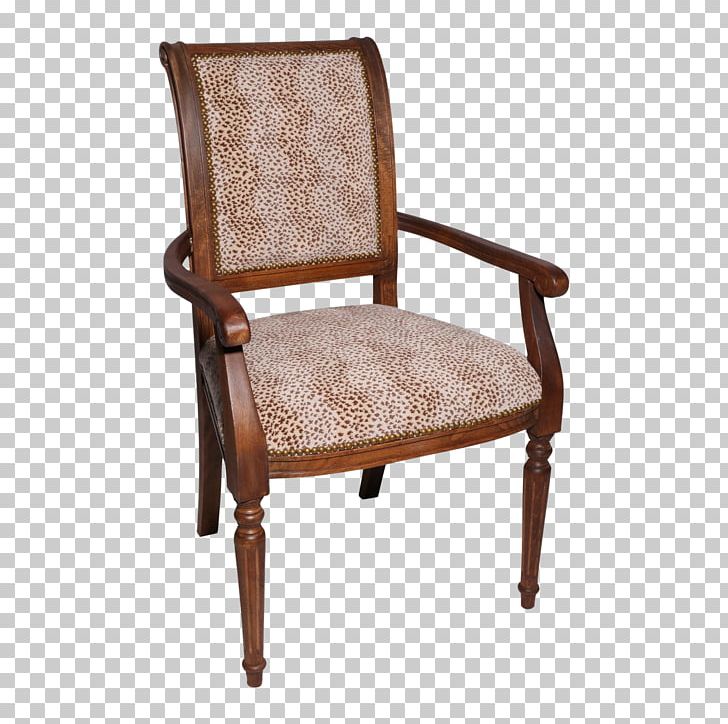 Chair Clothing Furniture Boot Wanelo PNG, Clipart, Angle, Armchair, Armrest, Artificial Leather, Boot Free PNG Download