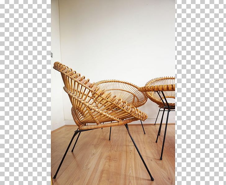 Chair Wicker NYSE:GLW Garden Furniture PNG, Clipart, Basket, Chair, Franco Albini, Furniture, Garden Furniture Free PNG Download