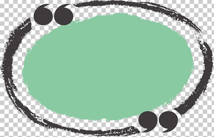Circle Chalk Ellipse PNG, Clipart, Background Green, Box, Box Vector, Cardboard Box, Chalk Brush Free PNG Download