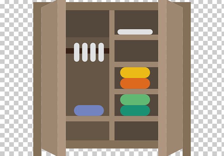 Cloakroom Cartoon Icon PNG, Clipart, Cartoon, Cloakroom, Closet, Clothes, Clothing Free PNG Download