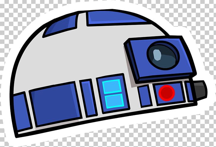 Club Penguin R2-D2 C-3PO PNG, Clipart, Animals, Astromechdroid, Automotive Design, Blaster, Brand Free PNG Download