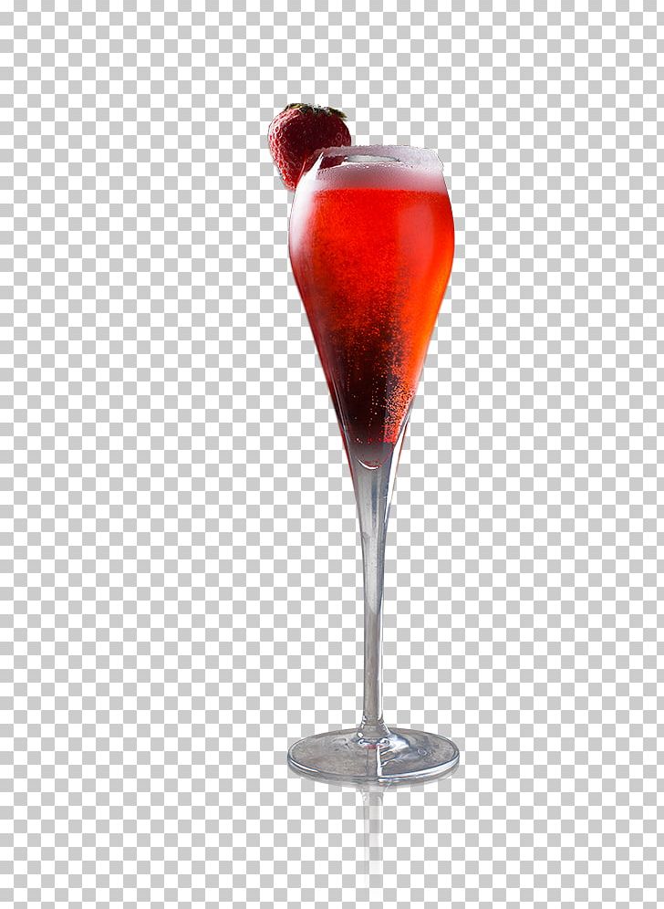 Cocktail Garnish Woo Woo Kir Wine Cocktail PNG, Clipart, Champagne, Champagne Cocktail, Champagne Glass, Champagne Stemware, Cocktail Free PNG Download