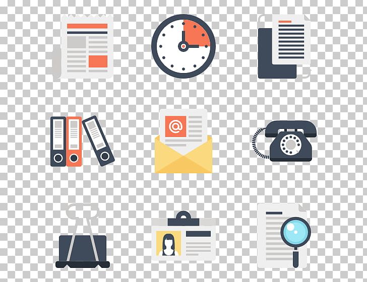 Computer Icons Business Organization Microsoft Office 365 PNG, Clipart, Brand, Business, Businessperson, Business Plan, Communication Free PNG Download