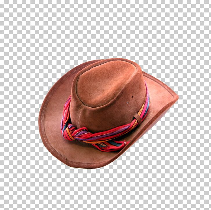 Cowboy Hat Cowboy Hat Mxfasica Sertaneja Sertanejo Universitxe1rio PNG, Clipart, Belt, Blue, Boot, Cap, Chef Hat Free PNG Download