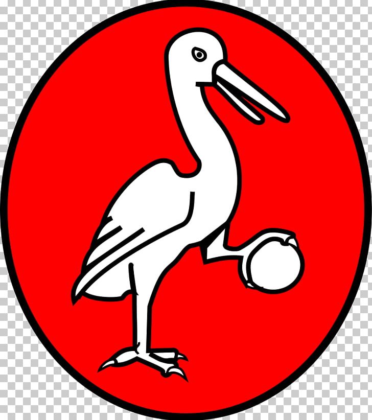Crane Seal Paus Family Sovereignty Act Bird PNG, Clipart, Alternative, Area, Artwork, Beak, Bird Free PNG Download