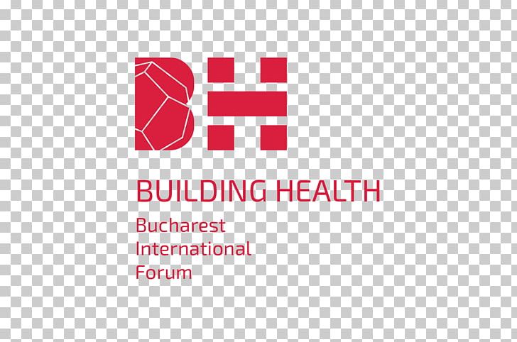 Davis Square Architects Hospital Logo Health Care PNG, Clipart, Architect, Architecture, Area, Brand, Business Free PNG Download