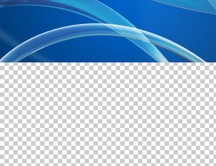 Desktop Blue PNG, Clipart, Aqua, Art, Azure, Blue, Cable Free PNG Download