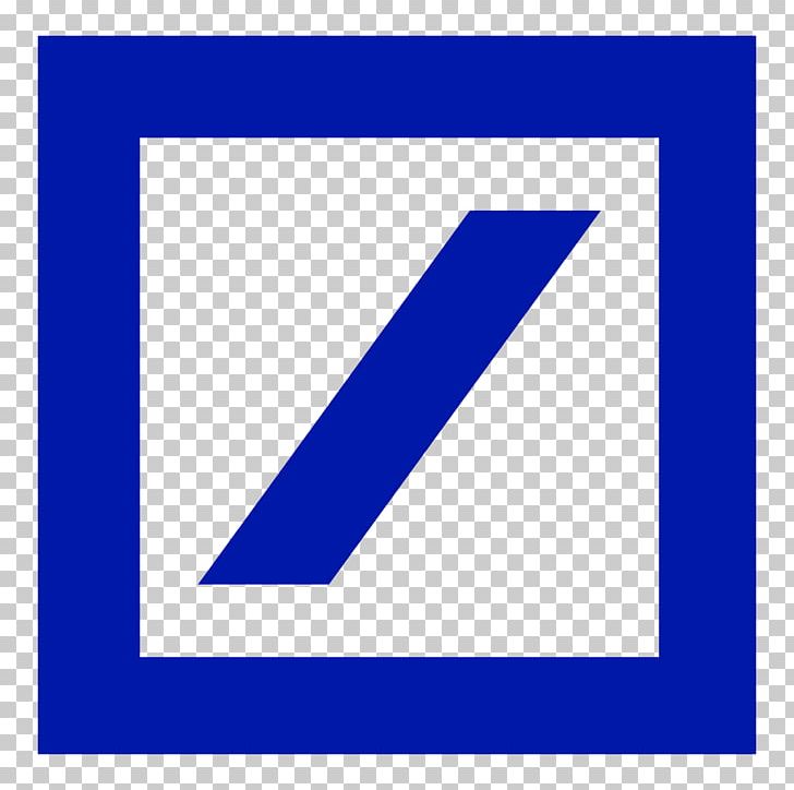 Deutsche Bank Finance Loan Transaction Authentication Number PNG, Clipart, Angle, Area, Bank, Blue, Business Free PNG Download