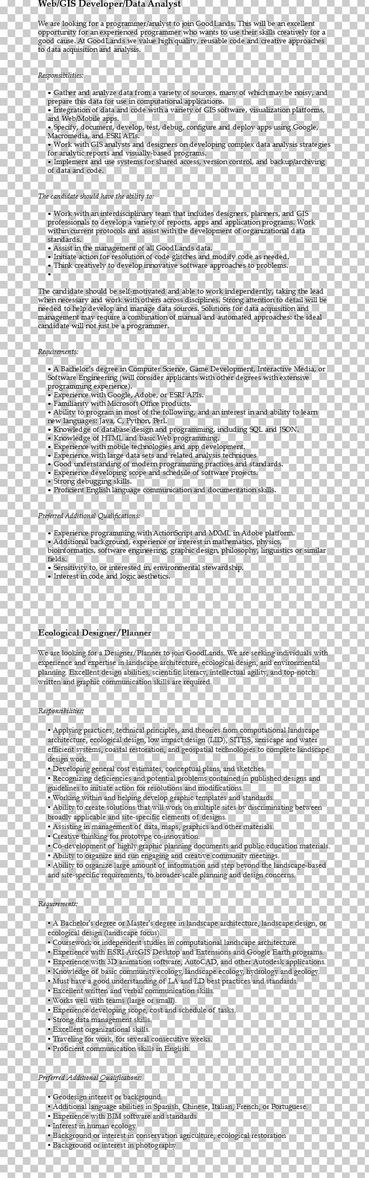 Document Line Letter Of Intent Angle White PNG, Clipart, Angle, Area, Black And White, Document, High Efficiency Video Coding Free PNG Download