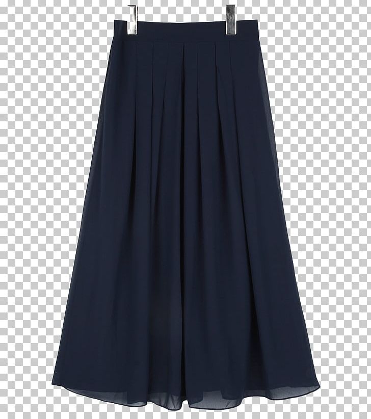 Dress Skirt Shoulder Waist Joint PNG, Clipart, Clothing, Day Dress, Dress, Joint, Shoulder Free PNG Download