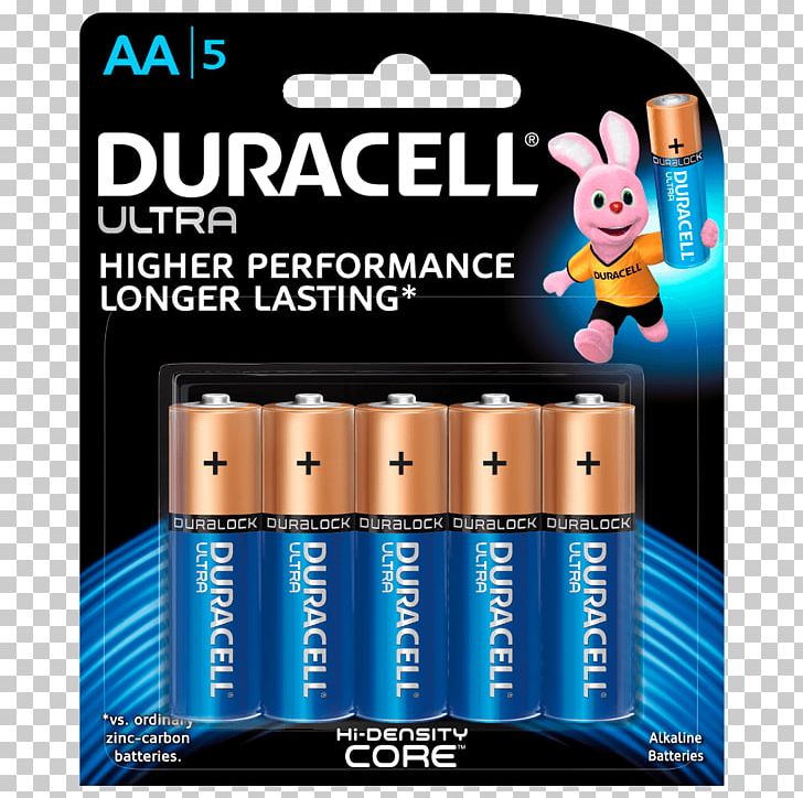 Electric Battery Duracell Product PNG, Clipart, Battery, Duracell, Electronic Device, Electronics Accessory, Technology Free PNG Download