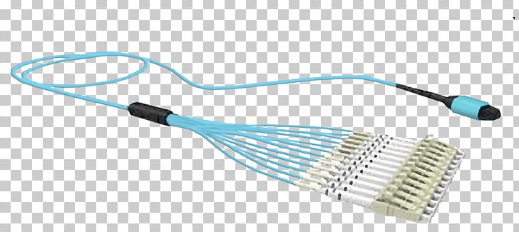 Electrical Cable Data Center Cloud Computing Optical Fiber PNG, Clipart, Cable, Cloud Computing, Computer Data Storage, Computing, Cord Free PNG Download
