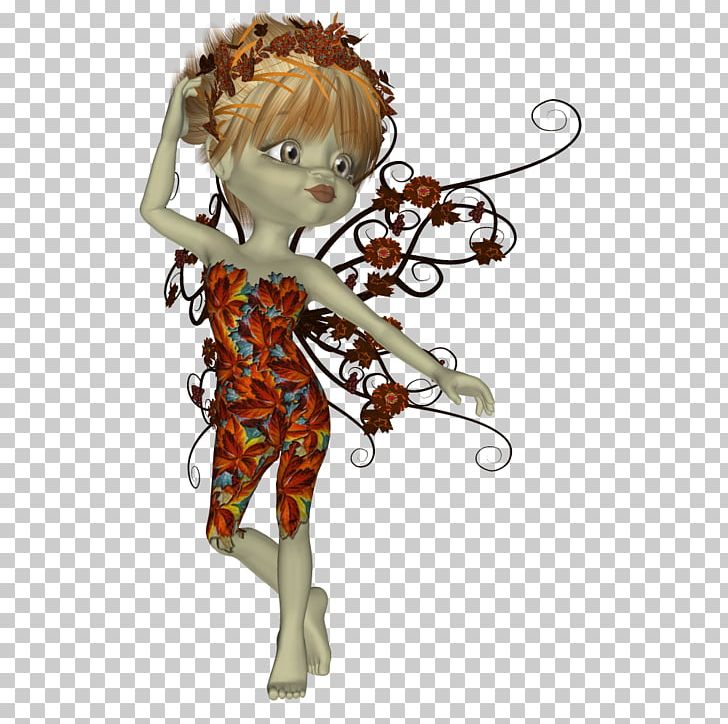 Fairy Elf PNG, Clipart, 246, Art, Autumn, Biscuits, Cartoon Free PNG Download