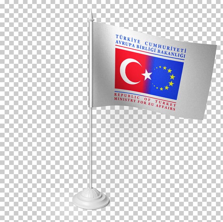 Flag Ministry Of European Union Affairs Ministry Of Health Ministry Of Transport PNG, Clipart, Advertising, Ak Parti, Banner, Flag, Flag Of Turkey Free PNG Download