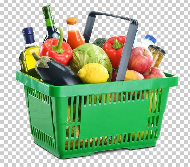 Food Gift Baskets Vegetarian Cuisine Picnic Baskets Hamper Plastic PNG, Clipart, Basket, Diet Food, Food, Food Drinks, Food Gift Baskets Free PNG Download