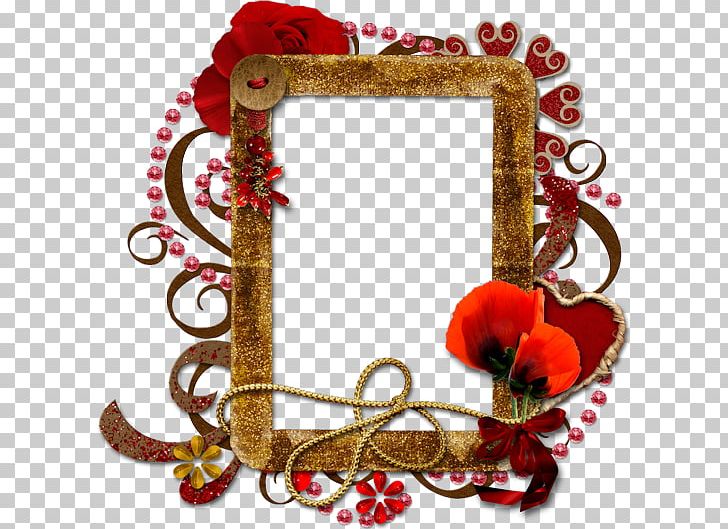 Frames Photography Photomontage PNG, Clipart, Animation, Collage, Decor, Desktop Wallpaper, Flower Free PNG Download