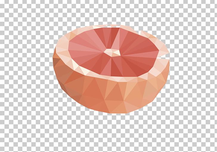 Gemstone PNG, Clipart, Art, Gemstone, Grapefruit, Greyfurt, Low Poly Free PNG Download