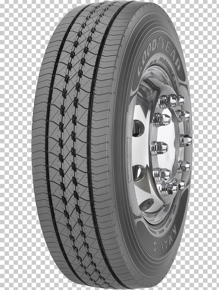 Goodyear Tire And Rubber Company Truck Tread Goodyear Dunlop Sava Tires PNG, Clipart, Automotive Tire, Automotive Wheel System, Auto Part, Axle, Cars Free PNG Download