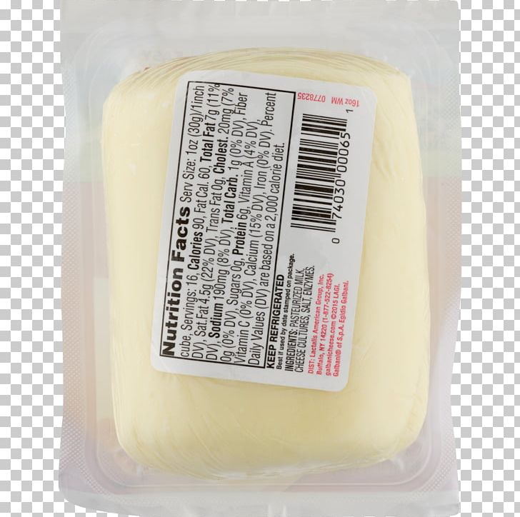 Gruyère Cheese Pizza Milk String Cheese Mozzarella PNG, Clipart, Cheese, Dairy Product, Dairy Products, Flavor, Food Drinks Free PNG Download