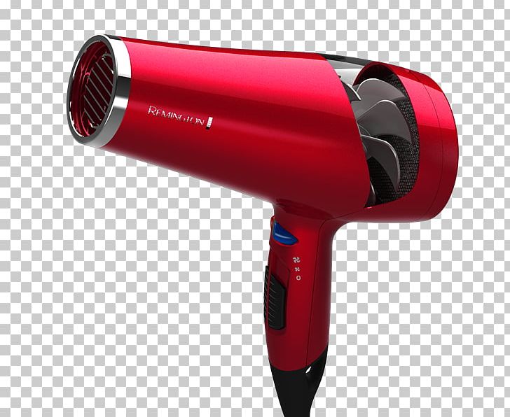 Hair Dryers Hair Care Hair Styling Tools Personal Care PNG, Clipart, Beauty Parlour, Frizz, Hair, Hair Care, Hair Dryer Free PNG Download