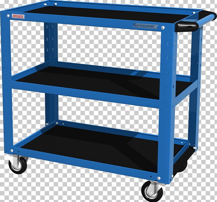 Hand Truck Tool Shelf Table Hylla PNG, Clipart, Box, Drawer, Furniture, Hand Truck, Hylla Free PNG Download