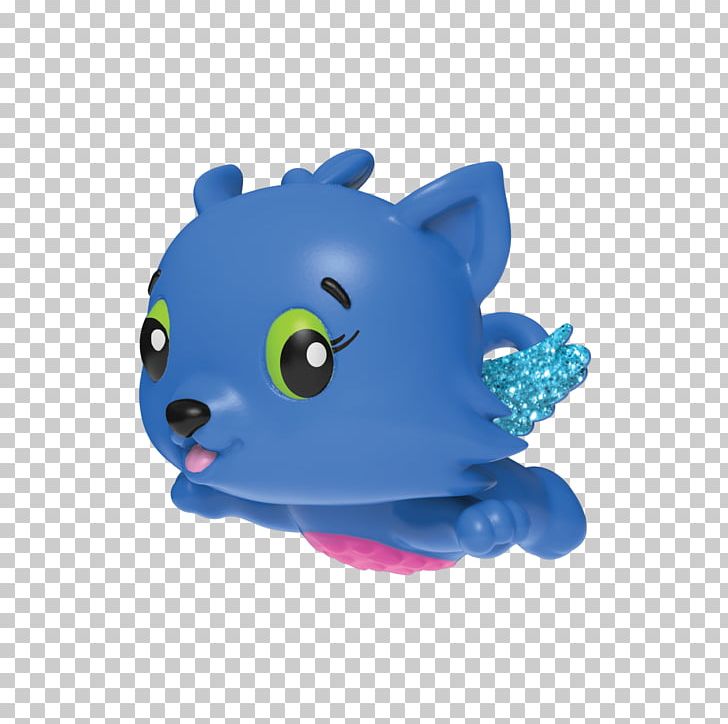 Hatchimals Microsoft Azure Spin Master PNG, Clipart, Action Toy Figures, Carnivoran, Cat, Cloud, Figurine Free PNG Download