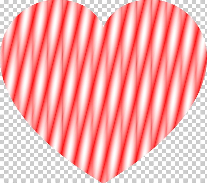 Heart Blog Illustration PNG, Clipart, Bbcode, Blog, Drawing, Emoticon, Heart Free PNG Download
