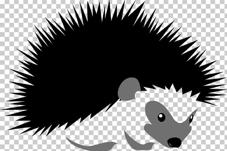Hedgehog Stock Illustration Silhouette Illustration PNG, Clipart, Animal Illustration, Animals, Balloon Cartoon, Cartoon Animals, Cartoon Arms Free PNG Download