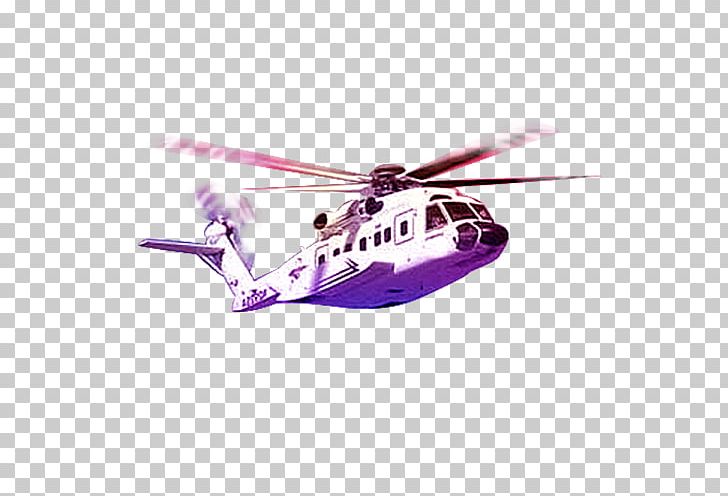 Helicopter Rotor Airplane Radio-controlled Helicopter PNG, Clipart, Abstract Pattern, Aircraft, Airplane, Designer, Encapsulated Postscript Free PNG Download