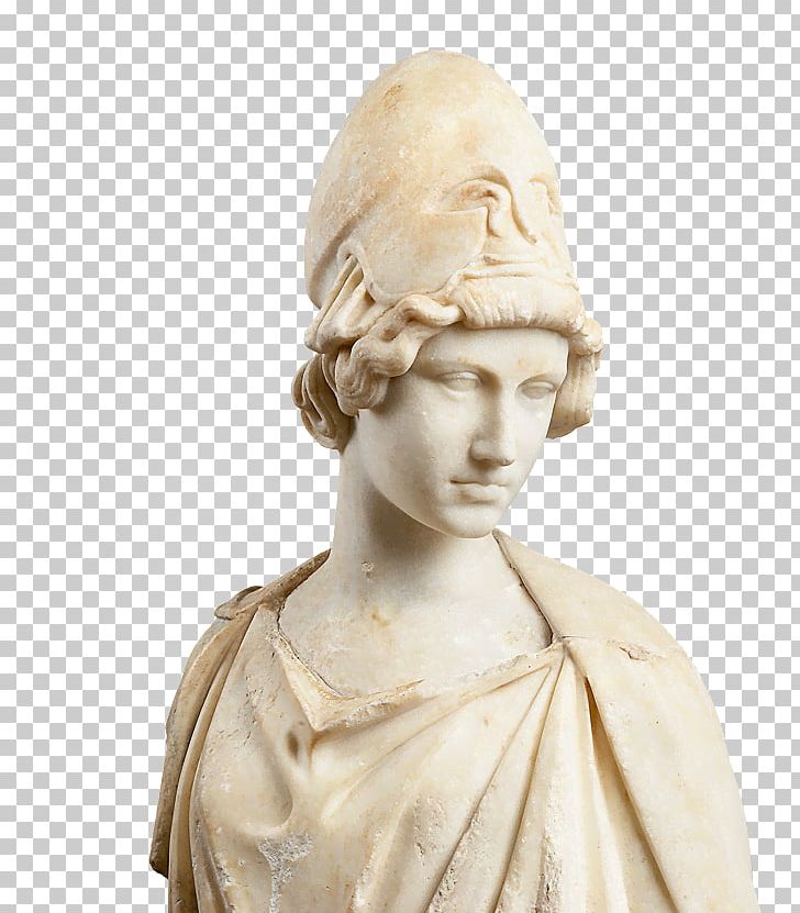 Hephaestus Bust Liebieghaus Athena Parthenos Zeus PNG, Clipart, Aphrodite, Athena, Athena Parthenos, Athens, Bust Free PNG Download