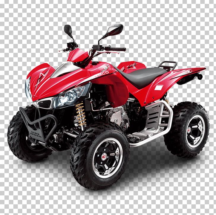 Honda Tire Car All-terrain Vehicle Motorcycle PNG, Clipart, Allterrain Vehicle, Allterrain Vehicle, Automotive Exterior, Automotive Tire, Automotive Wheel System Free PNG Download