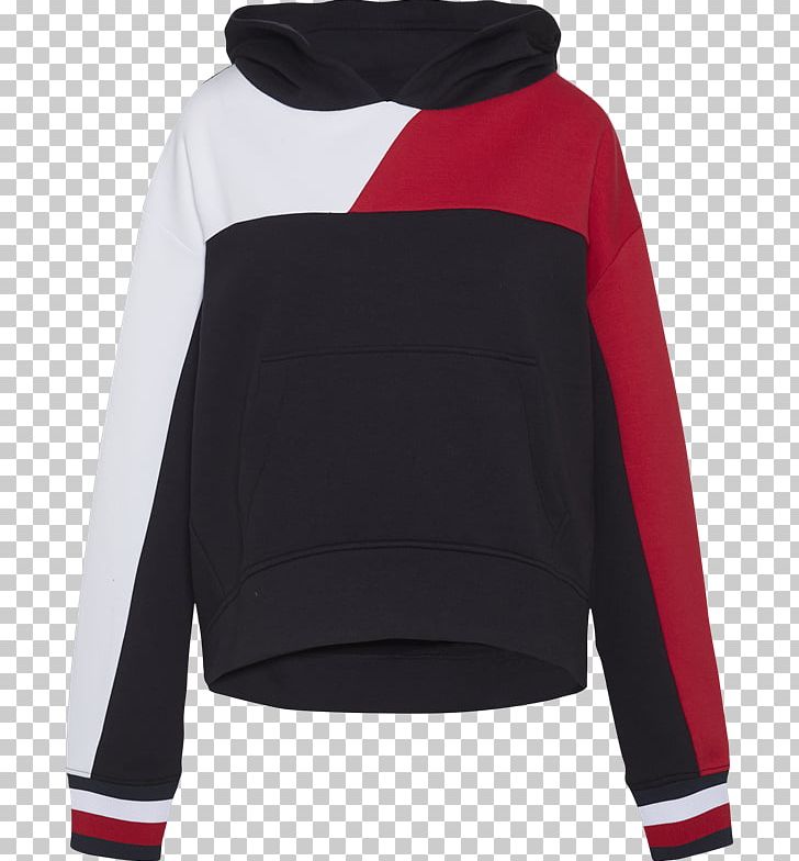 Hoodie Maroon PNG, Clipart, Art, Gratis, Hood, Hoodie, Jacket Free PNG Download