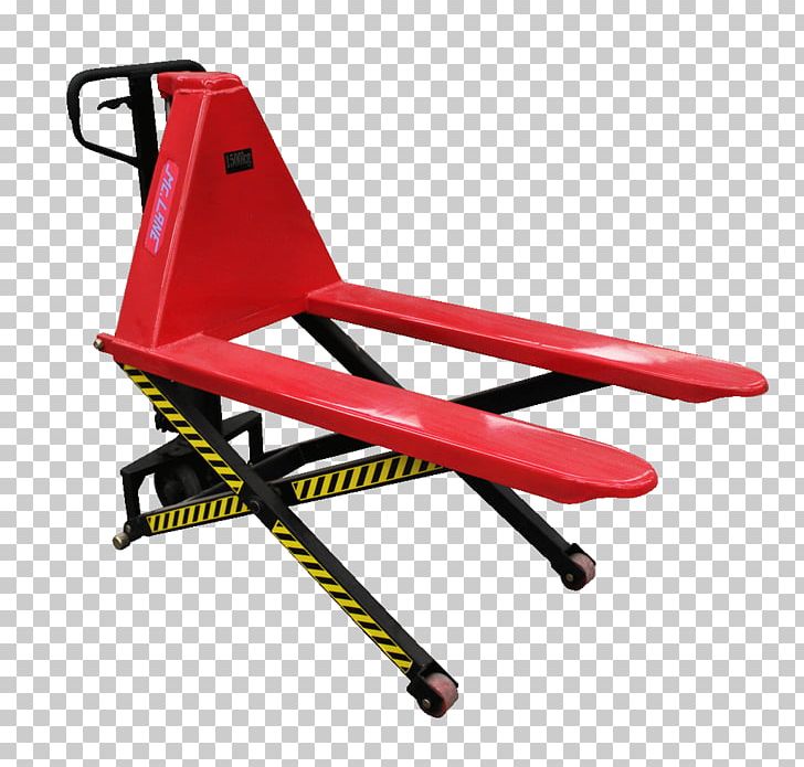 Hydraulics Forklift In-Line Skates Patines Hidraulicos Mexico Pallet Jack PNG, Clipart, Chair, Forklift, Hardware, Hydraulics, Industry Free PNG Download