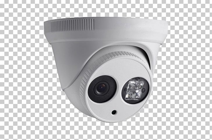 IP Camera Closed-circuit Television Hikvision Wireless Security Camera PNG, Clipart, 1080p, Angle, Closedcircuit Television, Closedcircuit Television Camera, Dahua Technology Free PNG Download